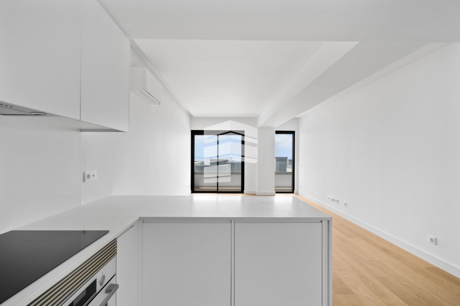 Apartamento T3 para Venda em São Martinho Foto 11