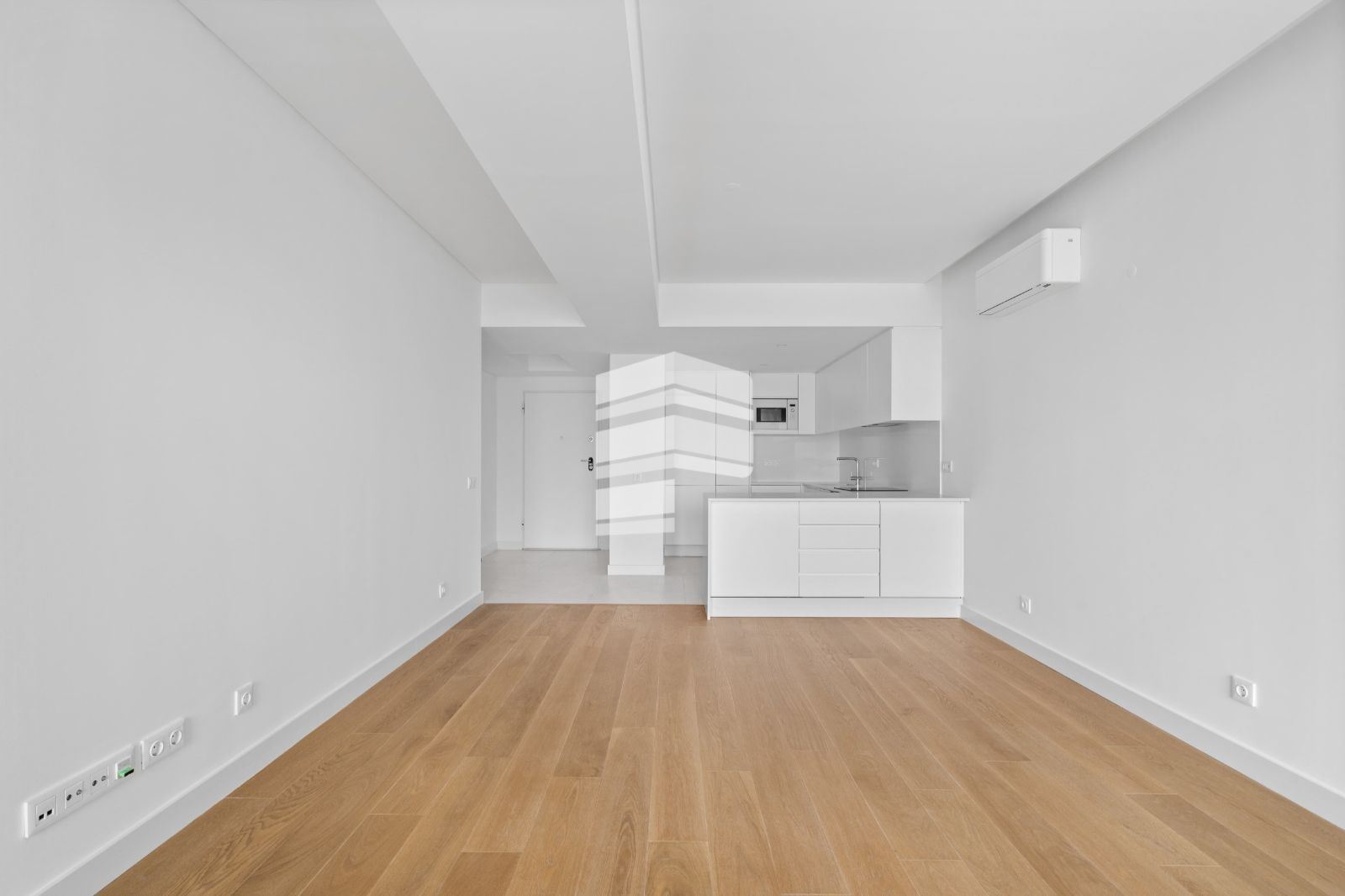 Apartamento T3 para Venda em São Martinho Foto 12