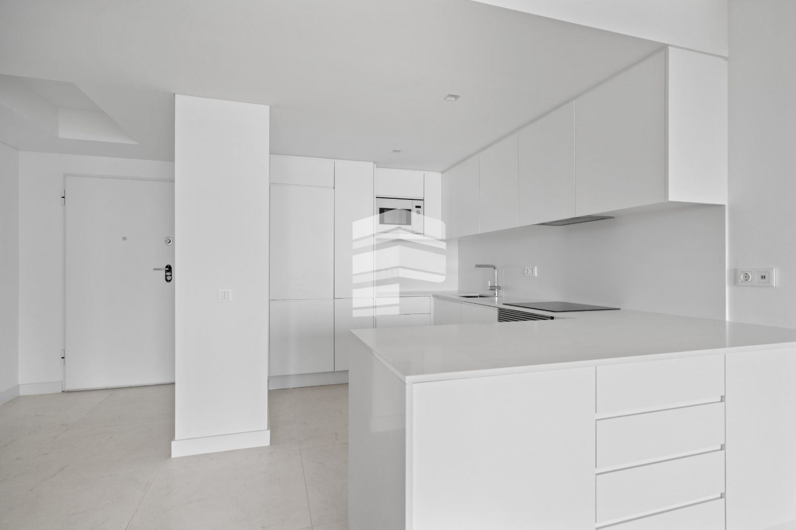 Apartamento T3 para Venda em São Martinho Foto 13