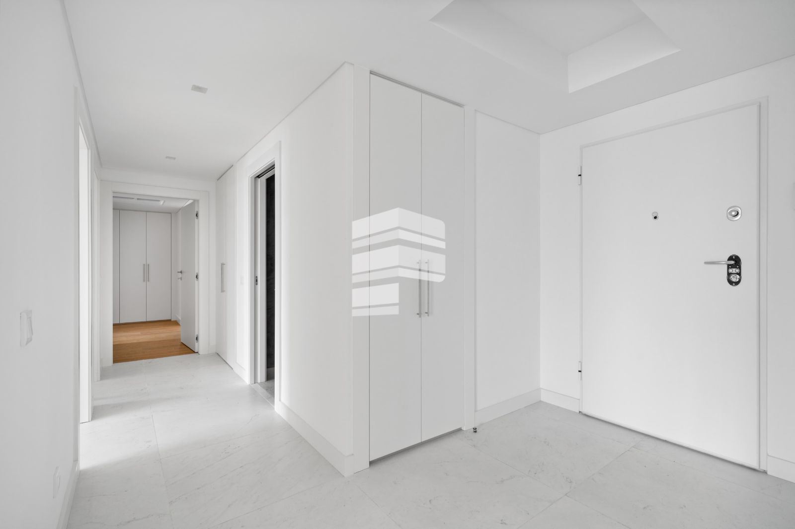 Apartamento T3 para Venda em São Martinho Foto 14