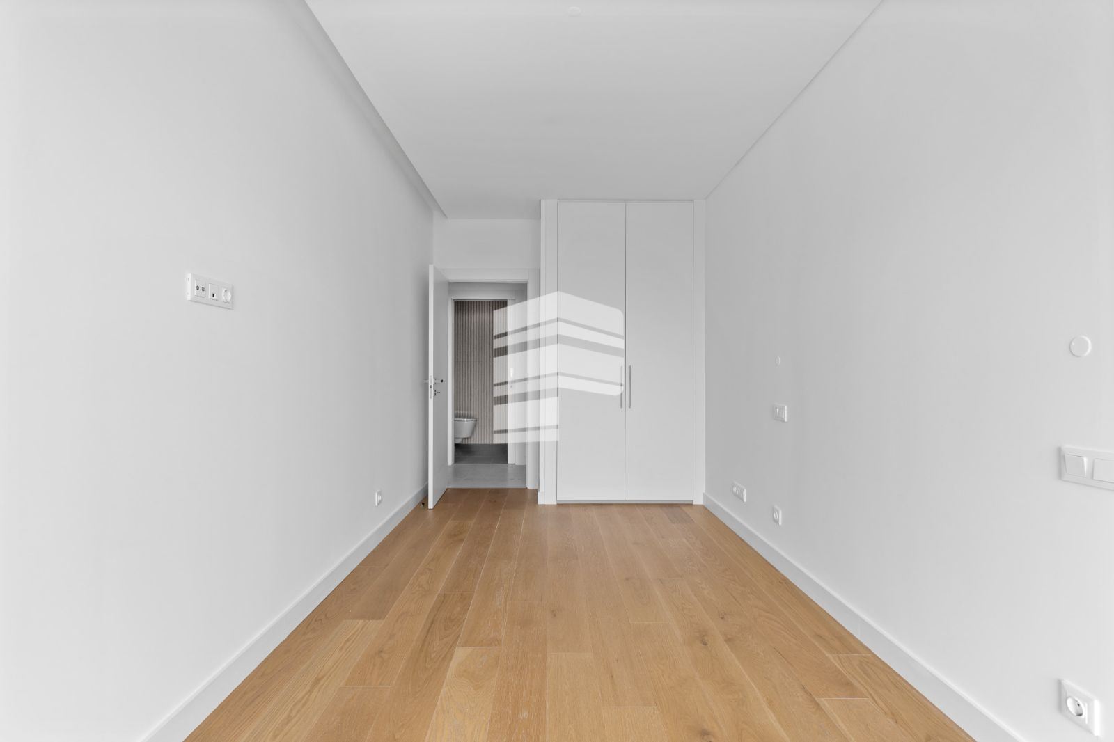 Apartamento T3 para Venda em São Martinho Foto 15