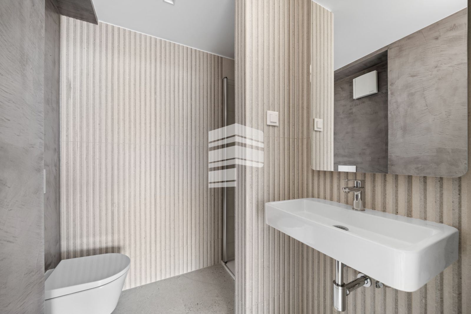 Apartamento T3 para Venda em São Martinho Foto 16