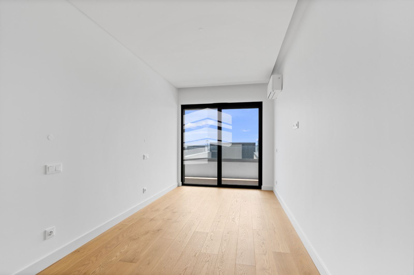 Apartamento T3 para Venda em São Martinho Foto 17