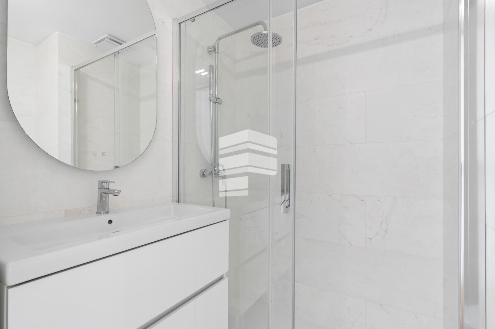 Apartamento T3 para Venda em São Martinho Foto 18