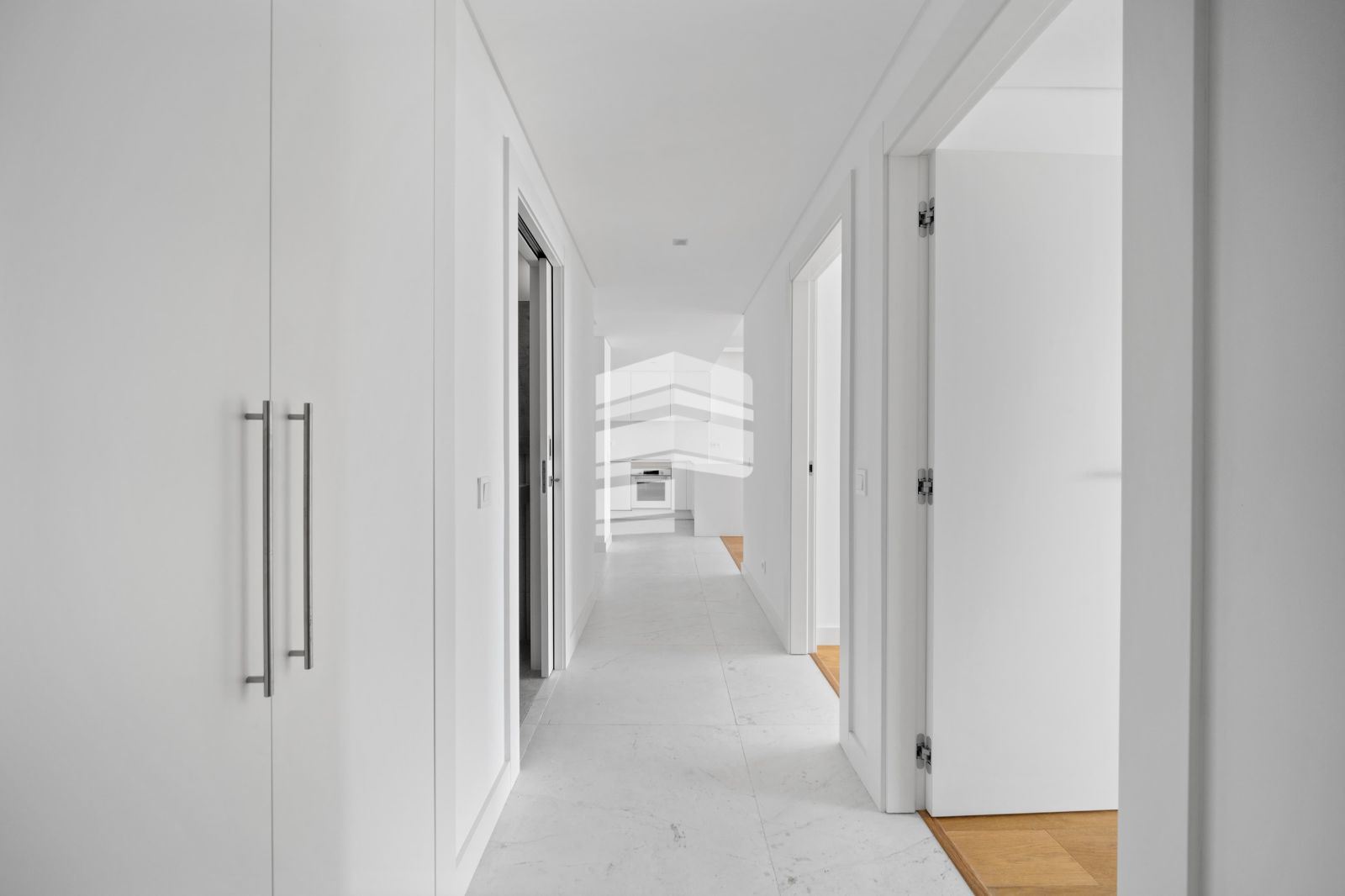 Apartamento T3 para Venda em São Martinho Foto 19