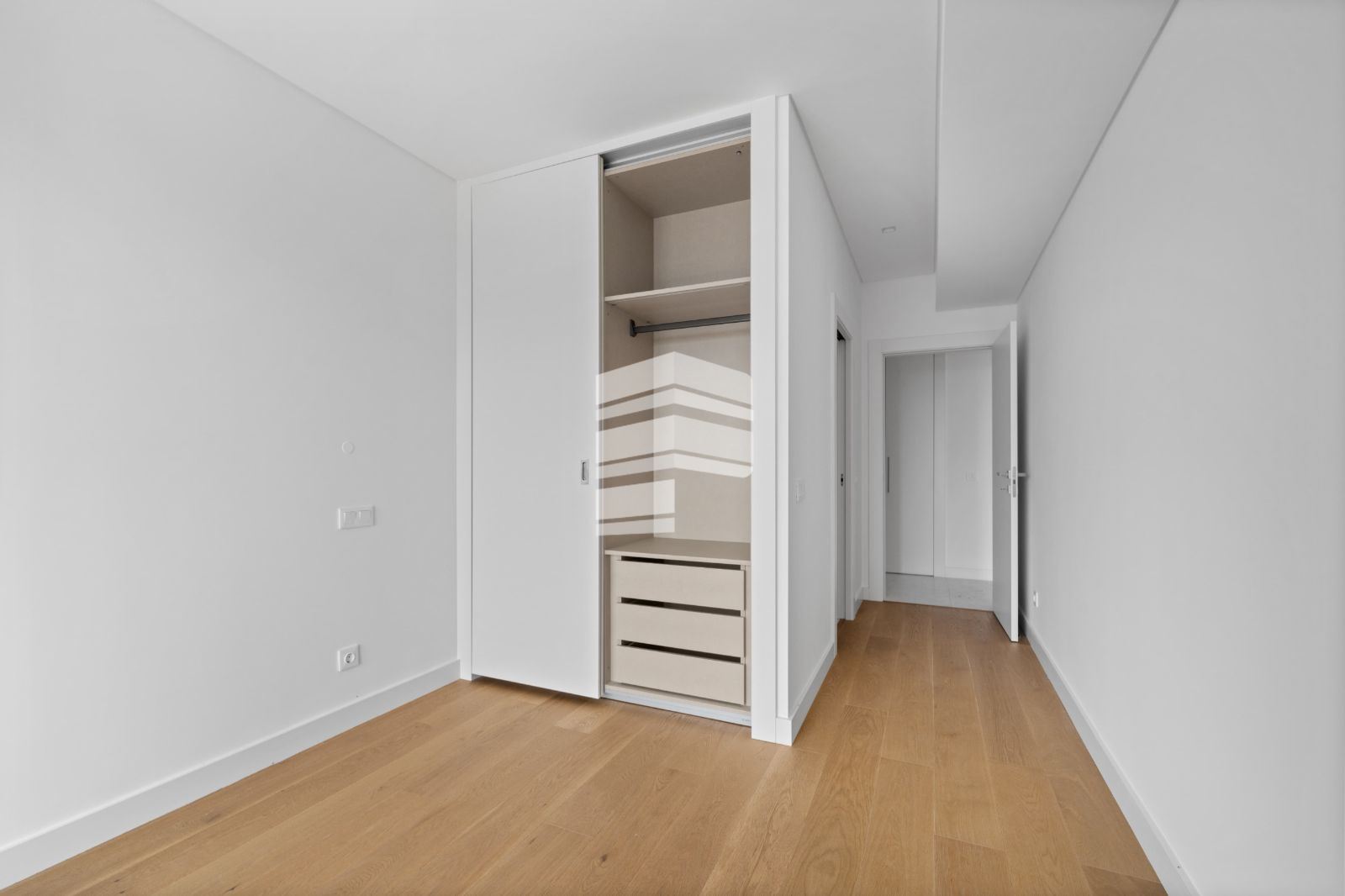 Apartamento T3 para Venda em São Martinho Foto 20