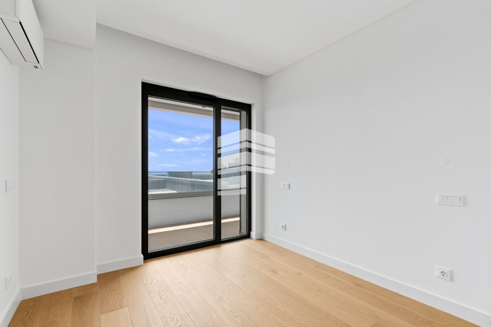 Apartamento T3 para Venda em São Martinho Foto 21