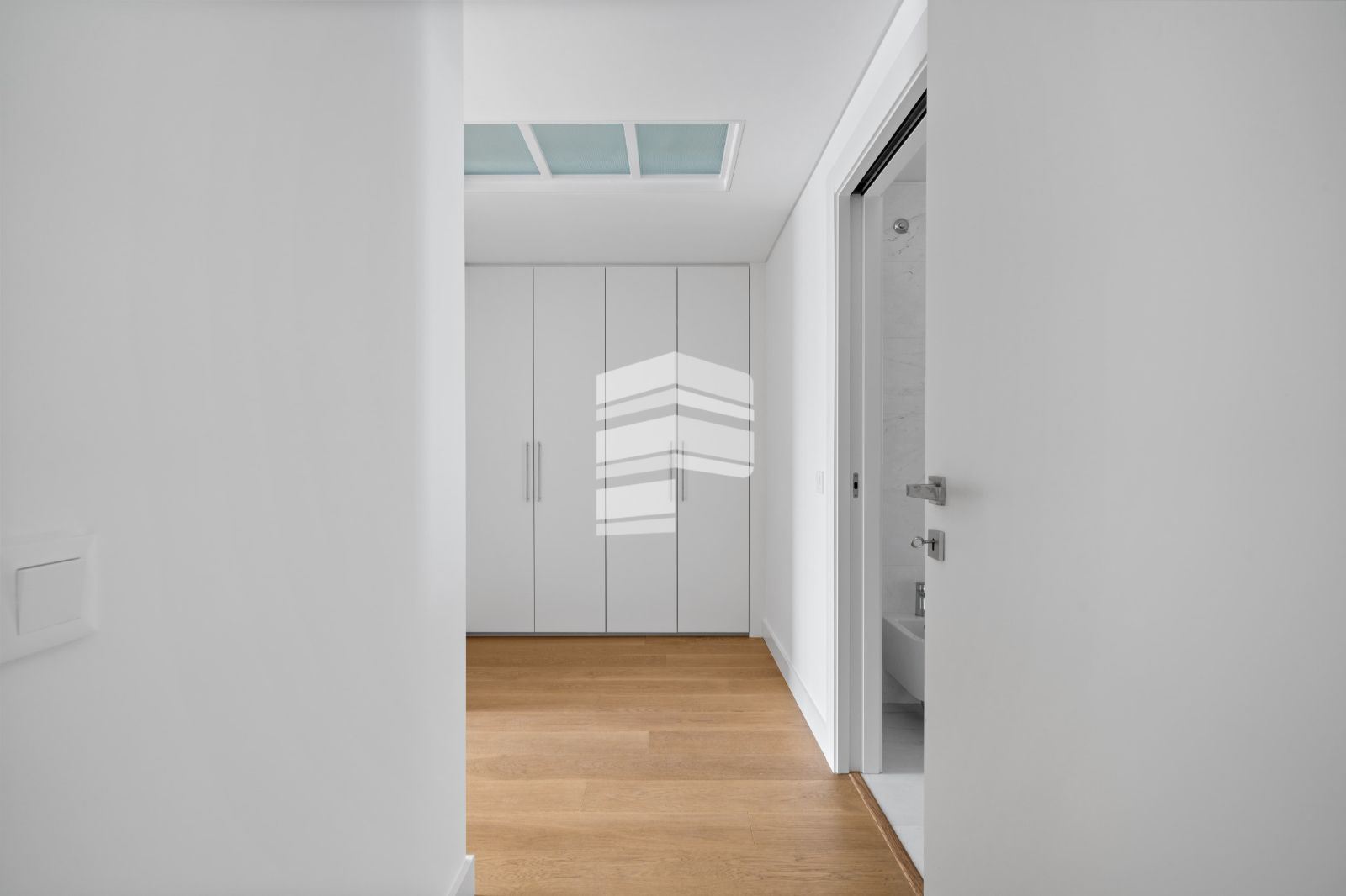 Apartamento T3 para Venda em São Martinho Foto 22