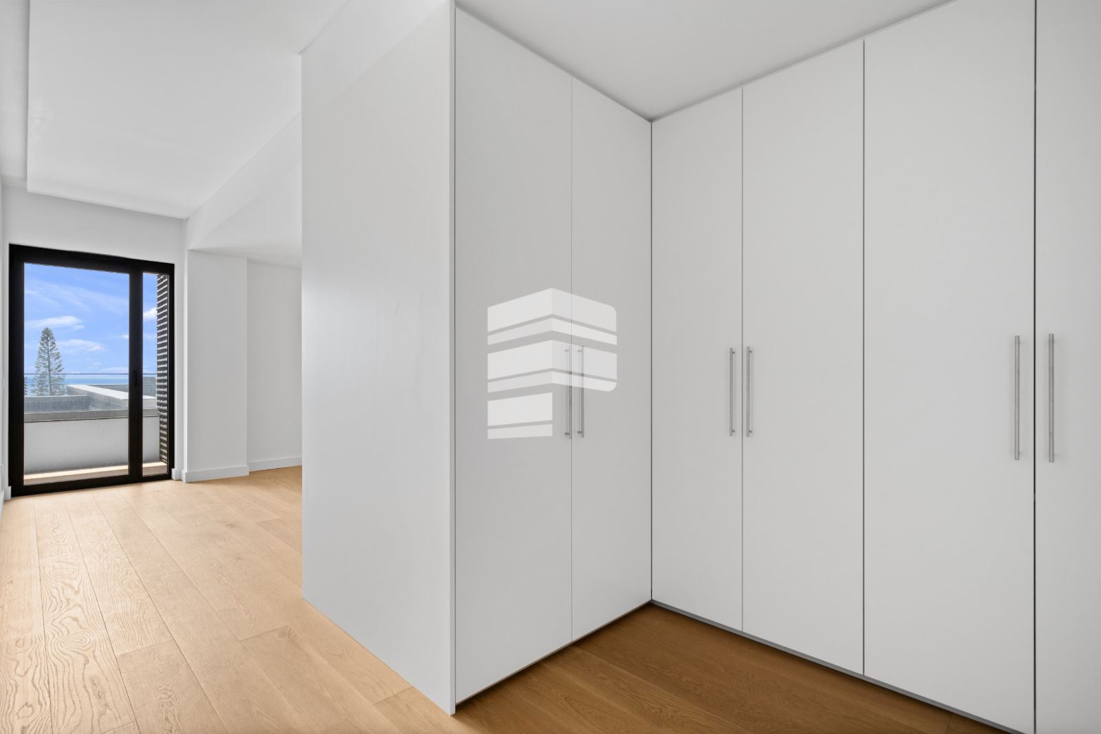 Apartamento T3 para Venda em São Martinho Foto 23