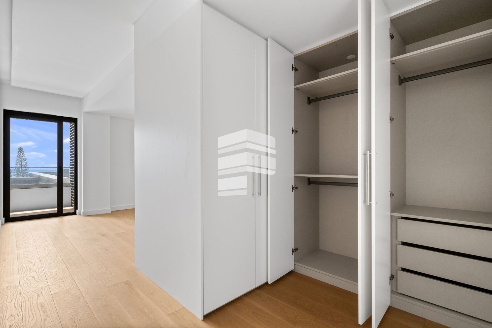 Apartamento T3 para Venda em São Martinho Foto 24