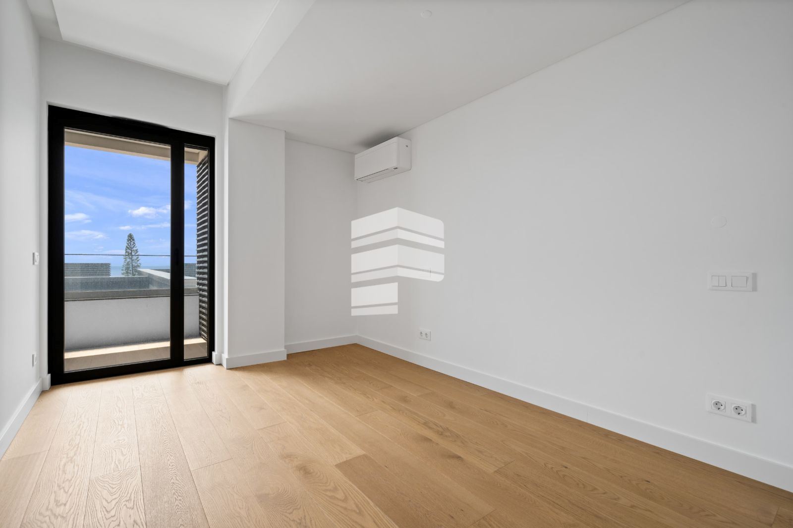 Apartamento T3 para Venda em São Martinho Foto 25