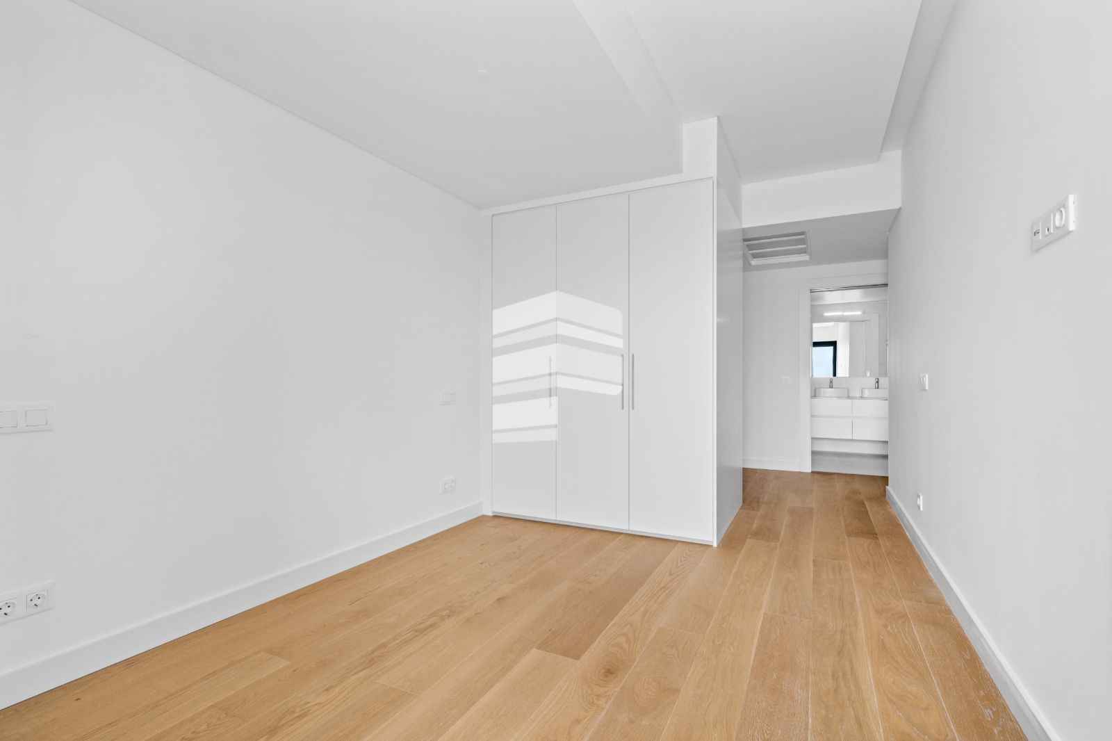 Apartamento T3 para Venda em São Martinho Foto 26