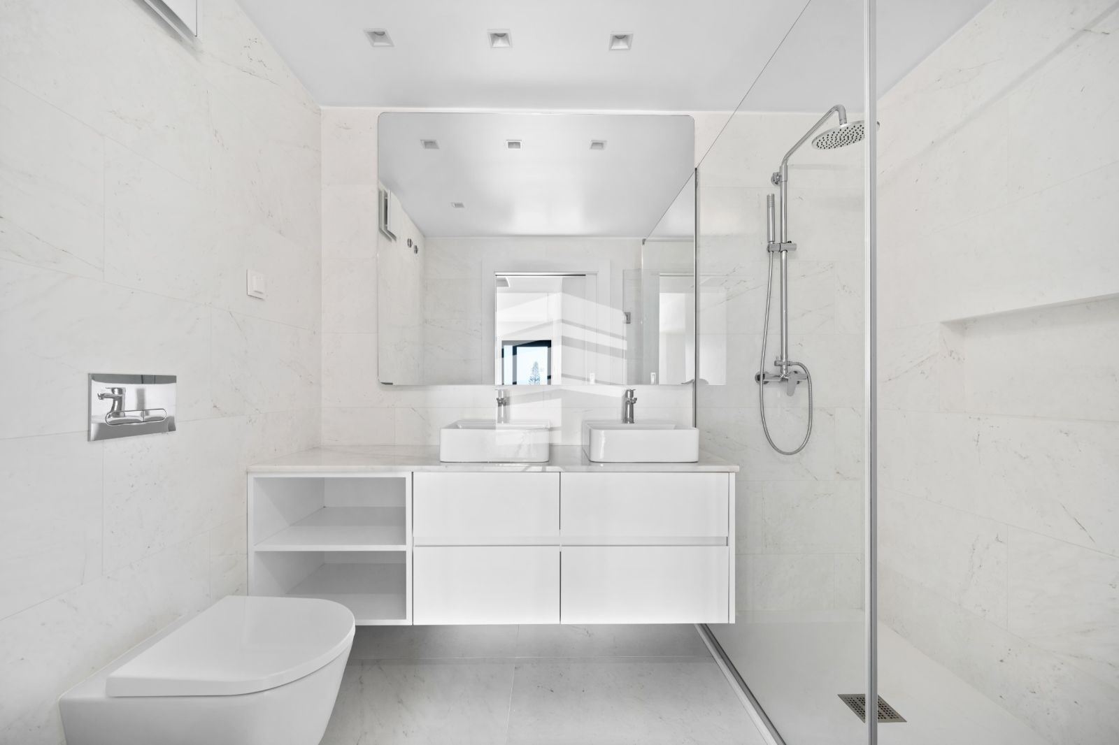 Apartamento T3 para Venda em São Martinho Foto 27