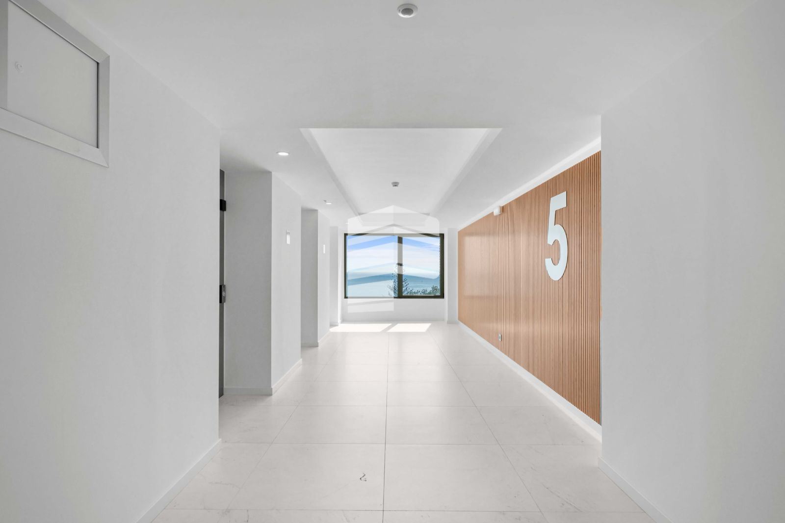 Apartamento T3 para Venda em São Martinho Foto 28