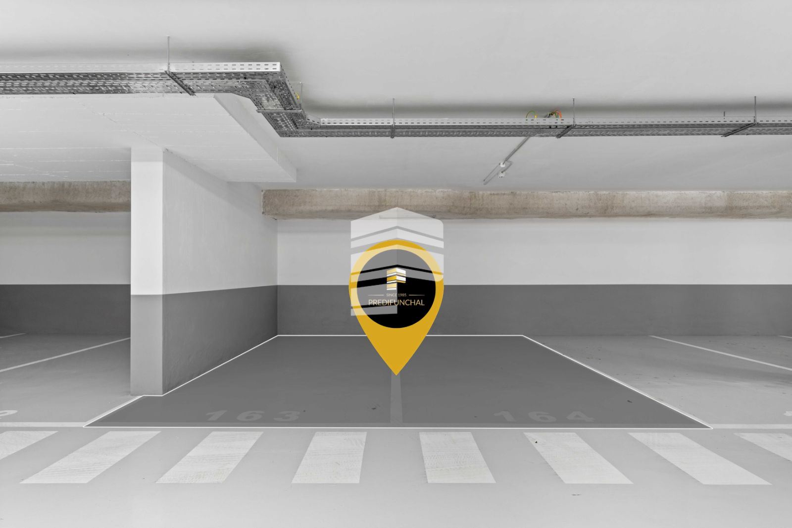 Apartamento T3 para Venda em São Martinho Foto 30