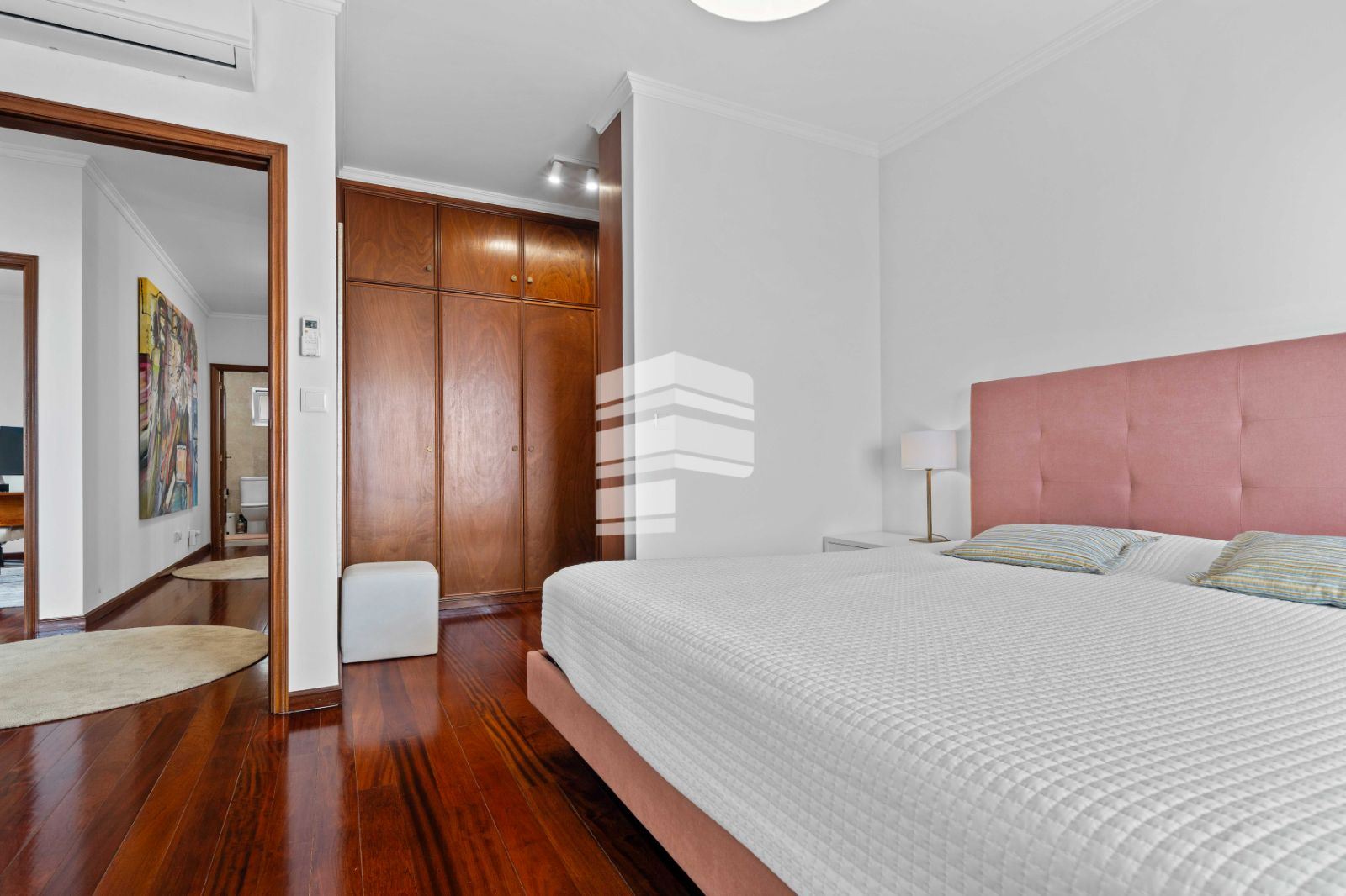 Moradia T5 para Venda em São Martinho