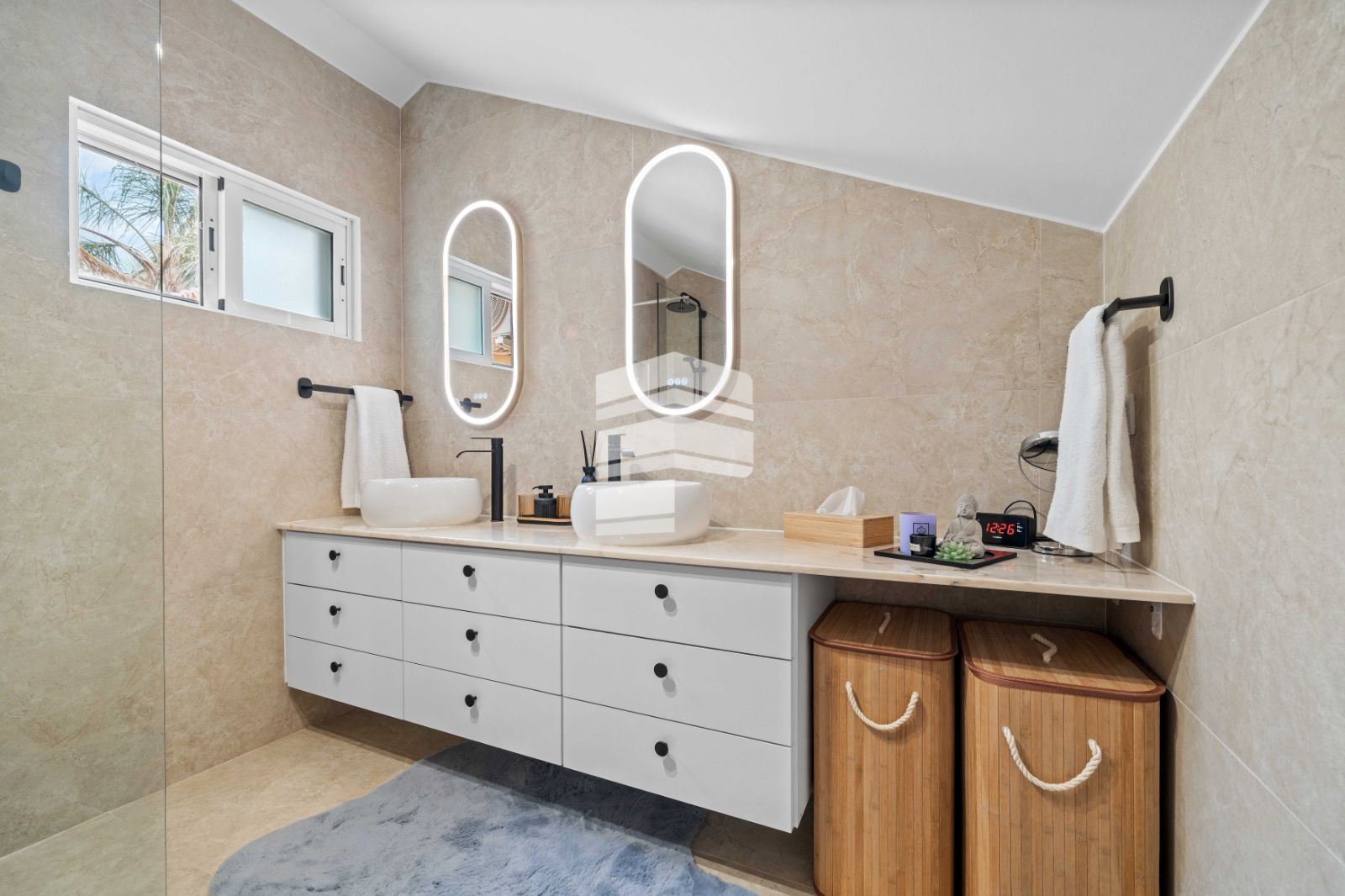 Moradia T5 para Venda em São Martinho