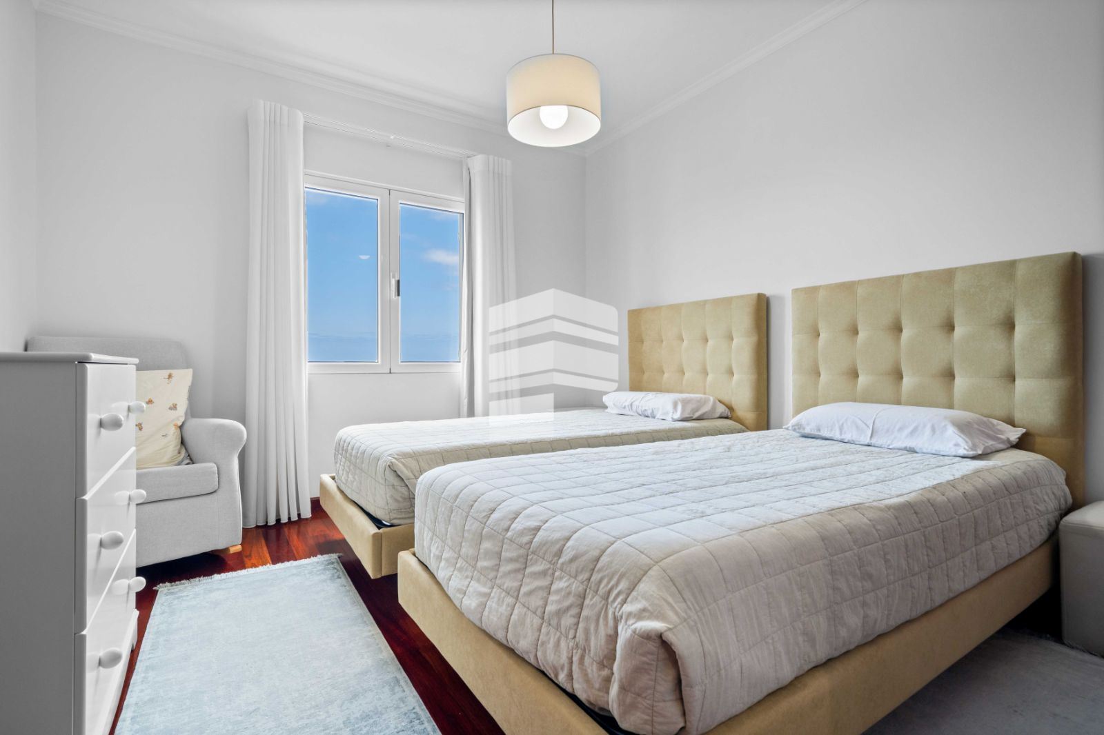 Moradia T5 para Venda em São Martinho