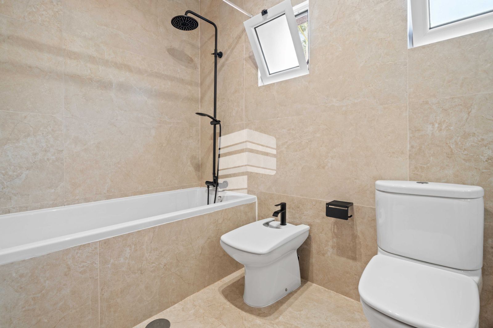 Moradia T5 para Venda em São Martinho