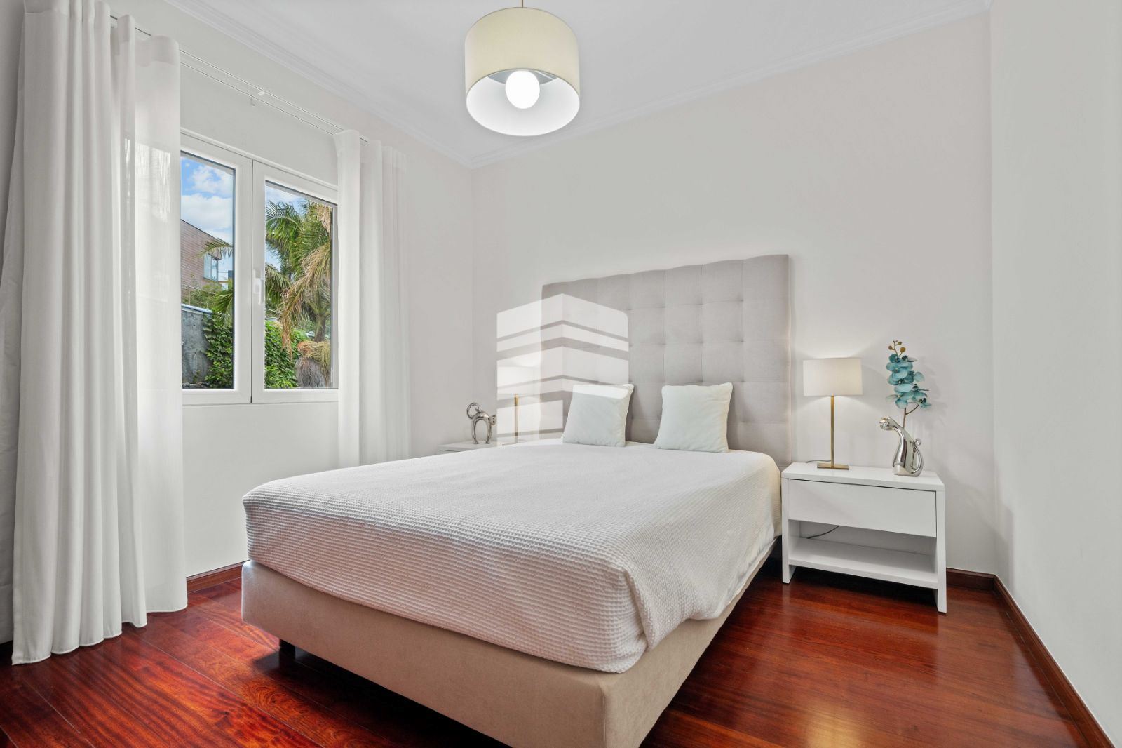 Moradia T5 para Venda em São Martinho