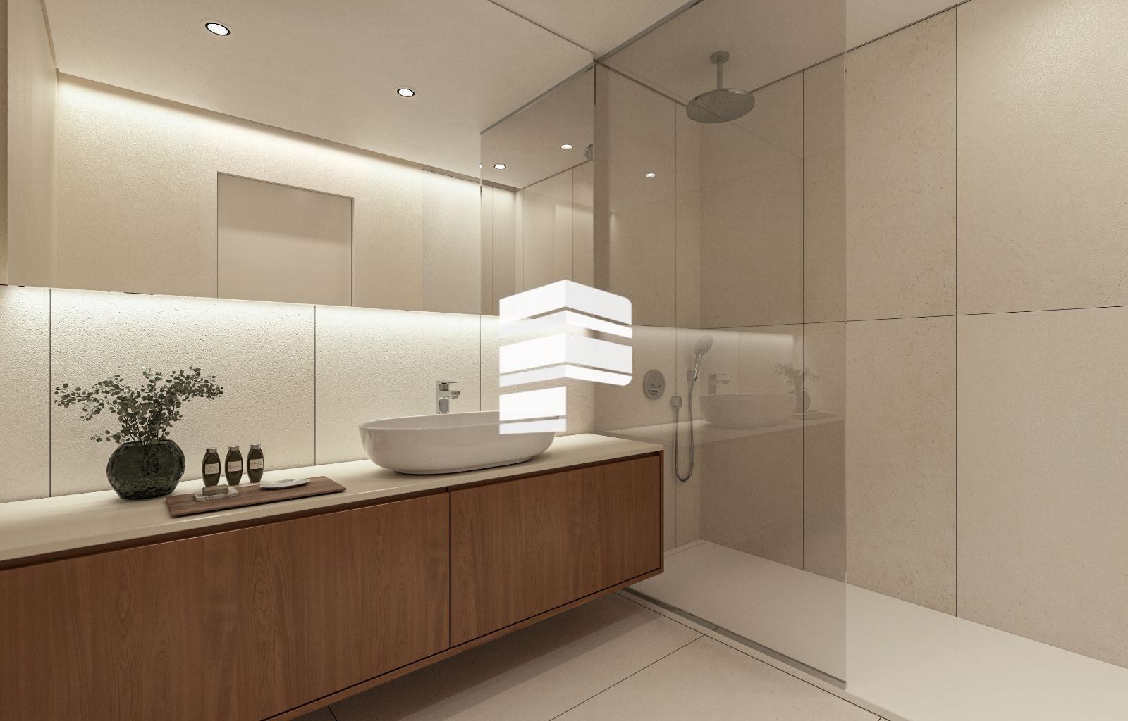 Apartamento T1 para Venda em Funchal (São Pedro)