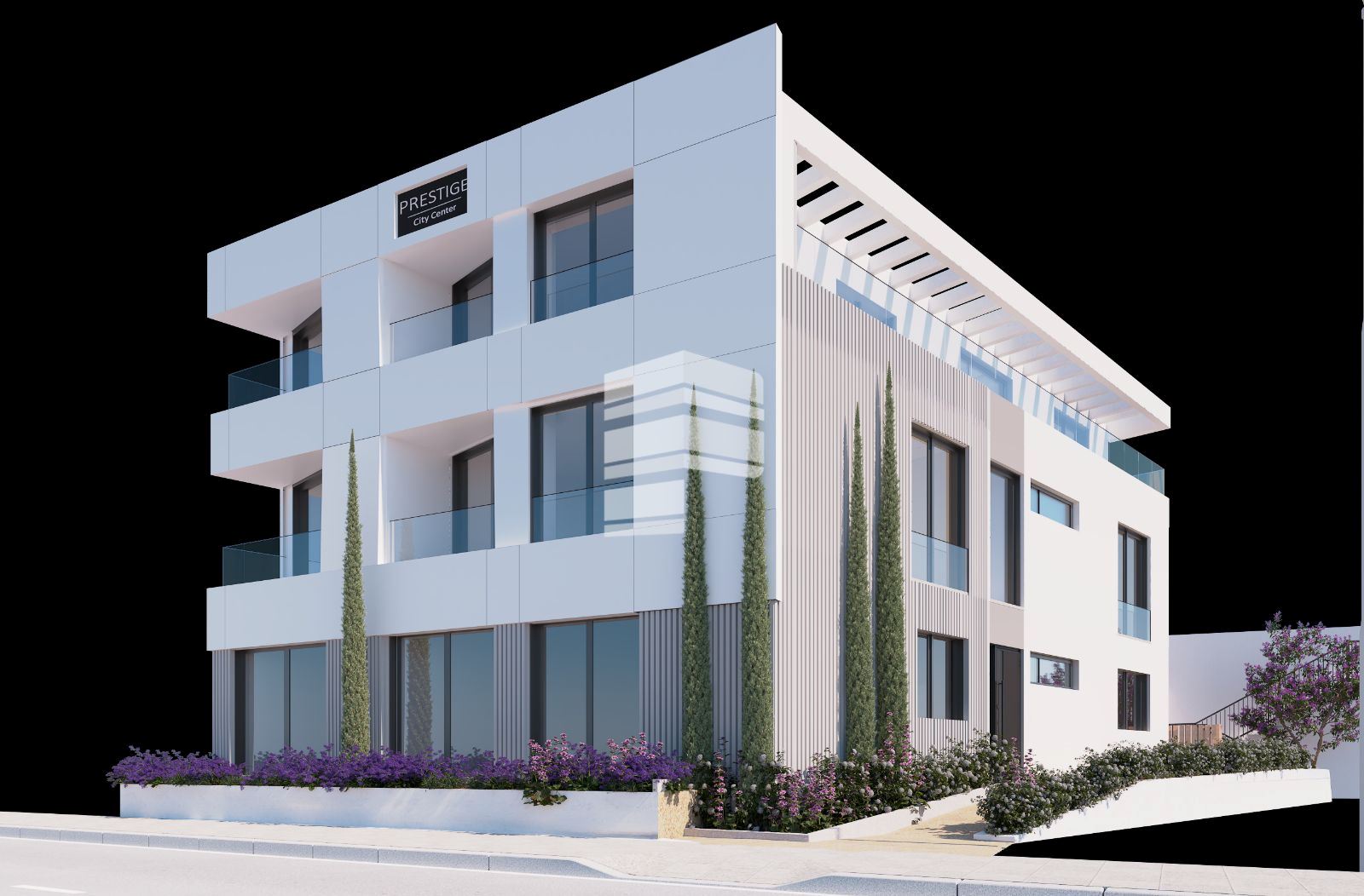 Apartamento T1 para Venda em Machico