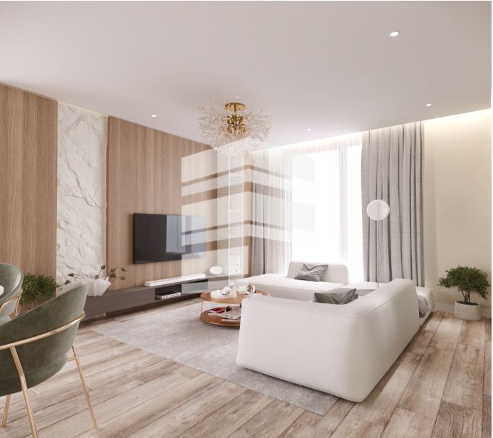 Apartamento T1 para Venda em Machico