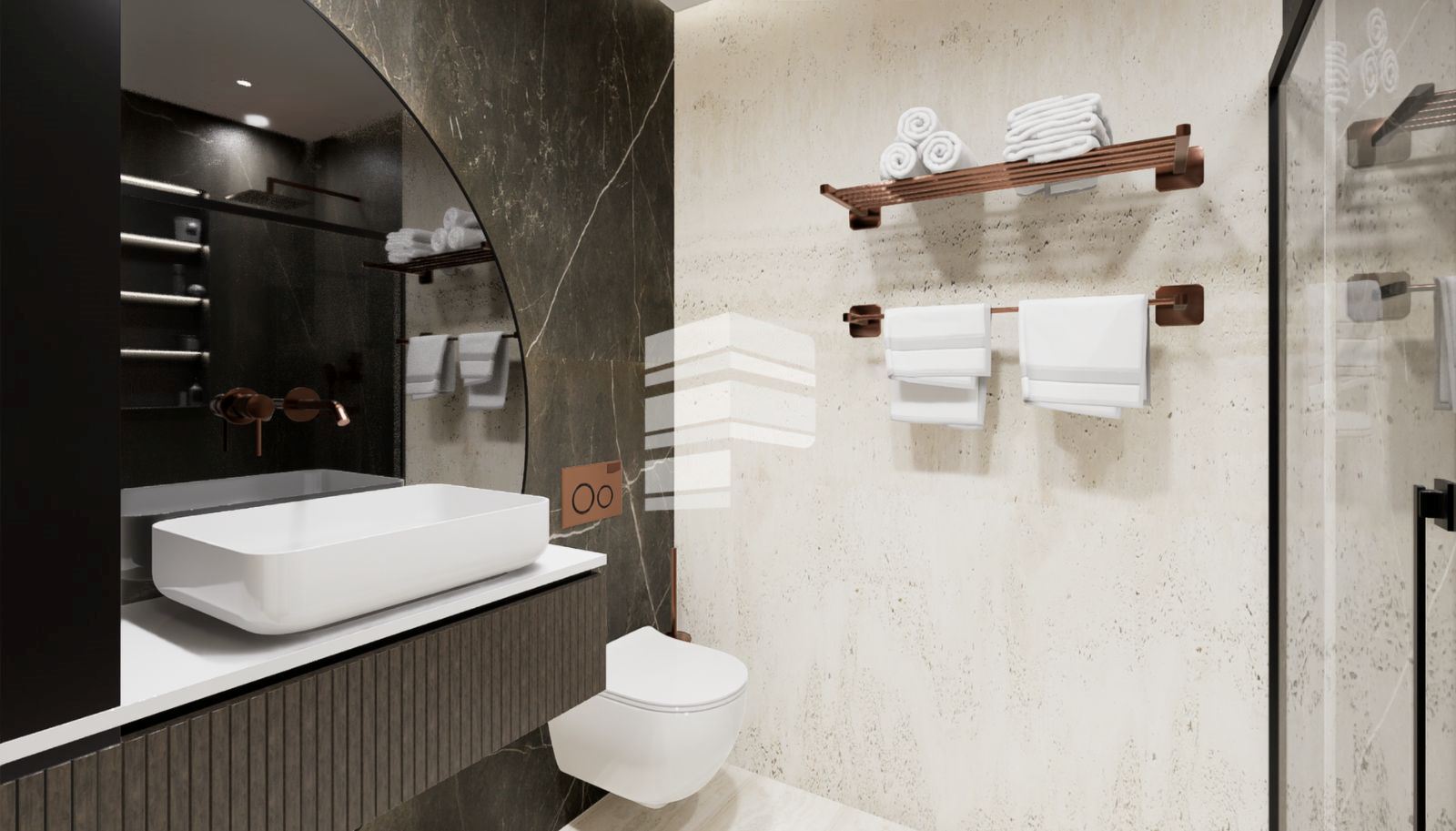 Apartamento T1 para Venda em Machico