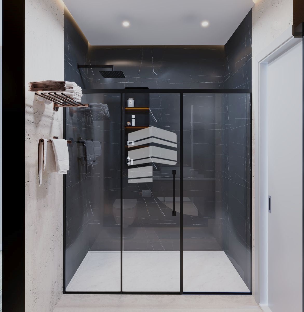 Apartamento T1 para Venda em Machico