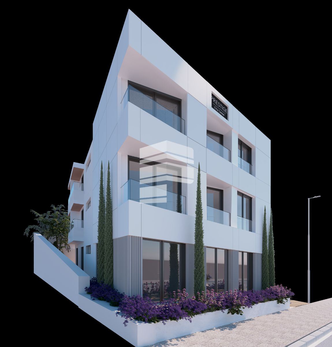 Apartamento T1 para Venda em Machico