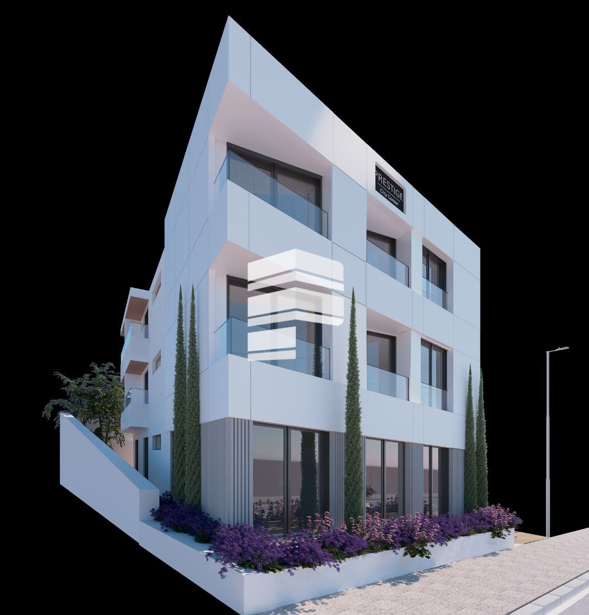 Apartamento T1 para Venda em Machico