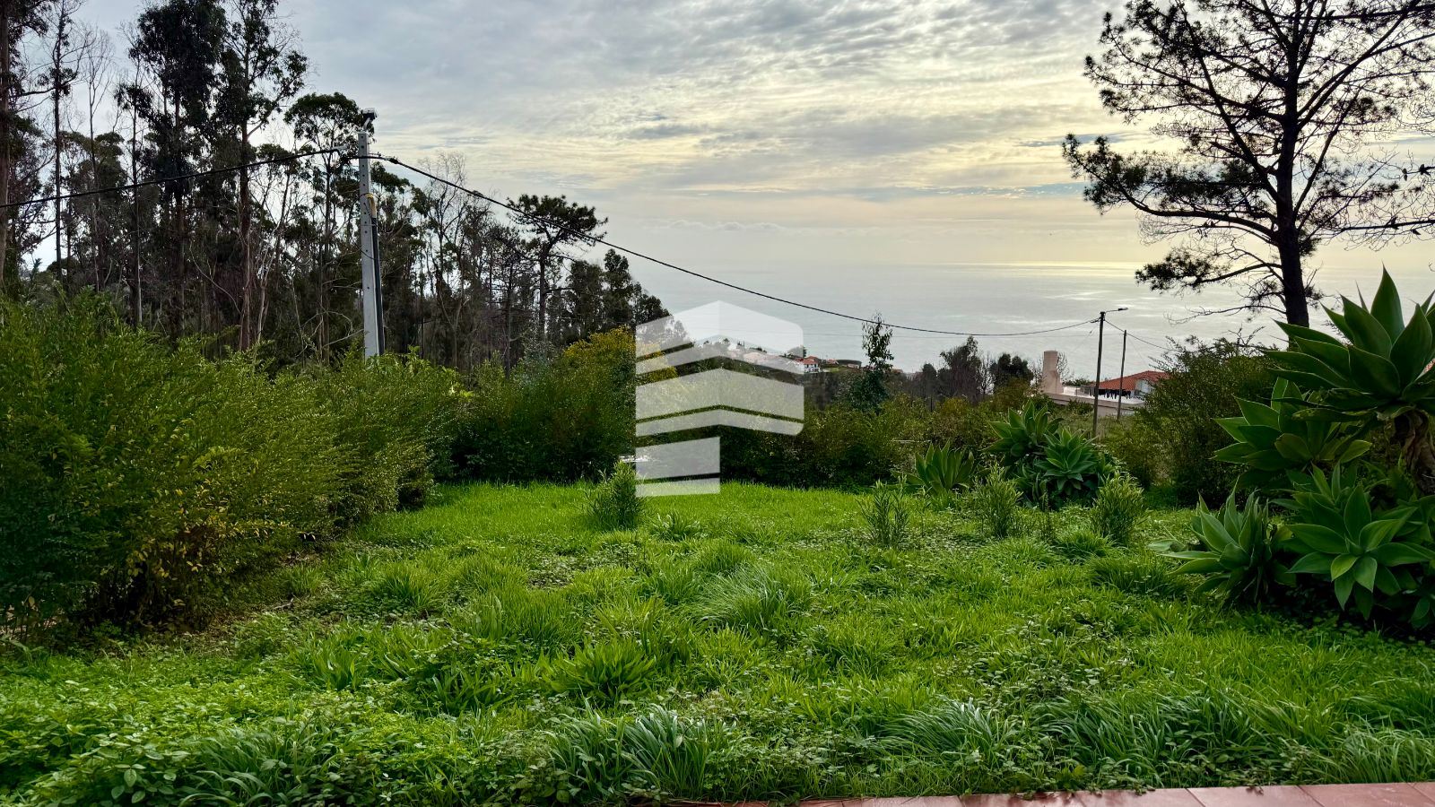 Moradia T2 para Venda em Fajã da Ovelha