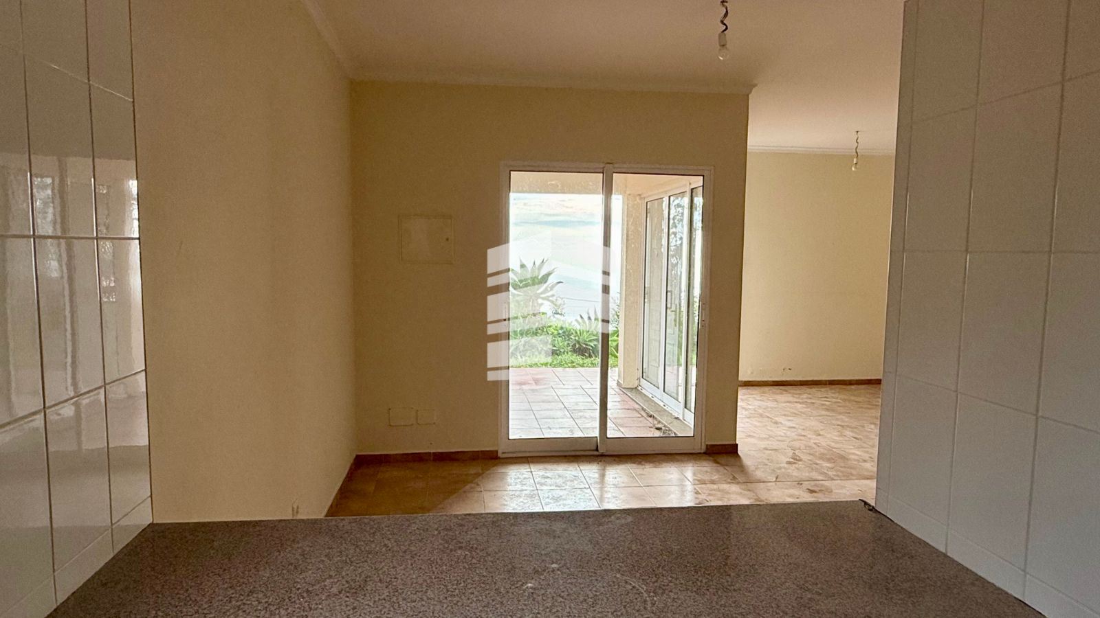 Moradia T2 para Venda em Fajã da Ovelha