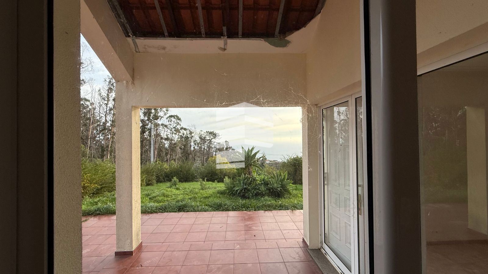 Moradia T2 para Venda em Fajã da Ovelha