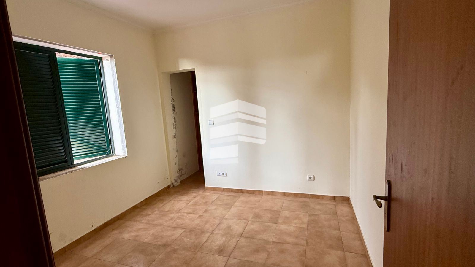 Moradia T2 para Venda em Fajã da Ovelha