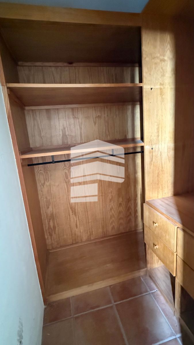 Moradia T2 para Venda em Fajã da Ovelha