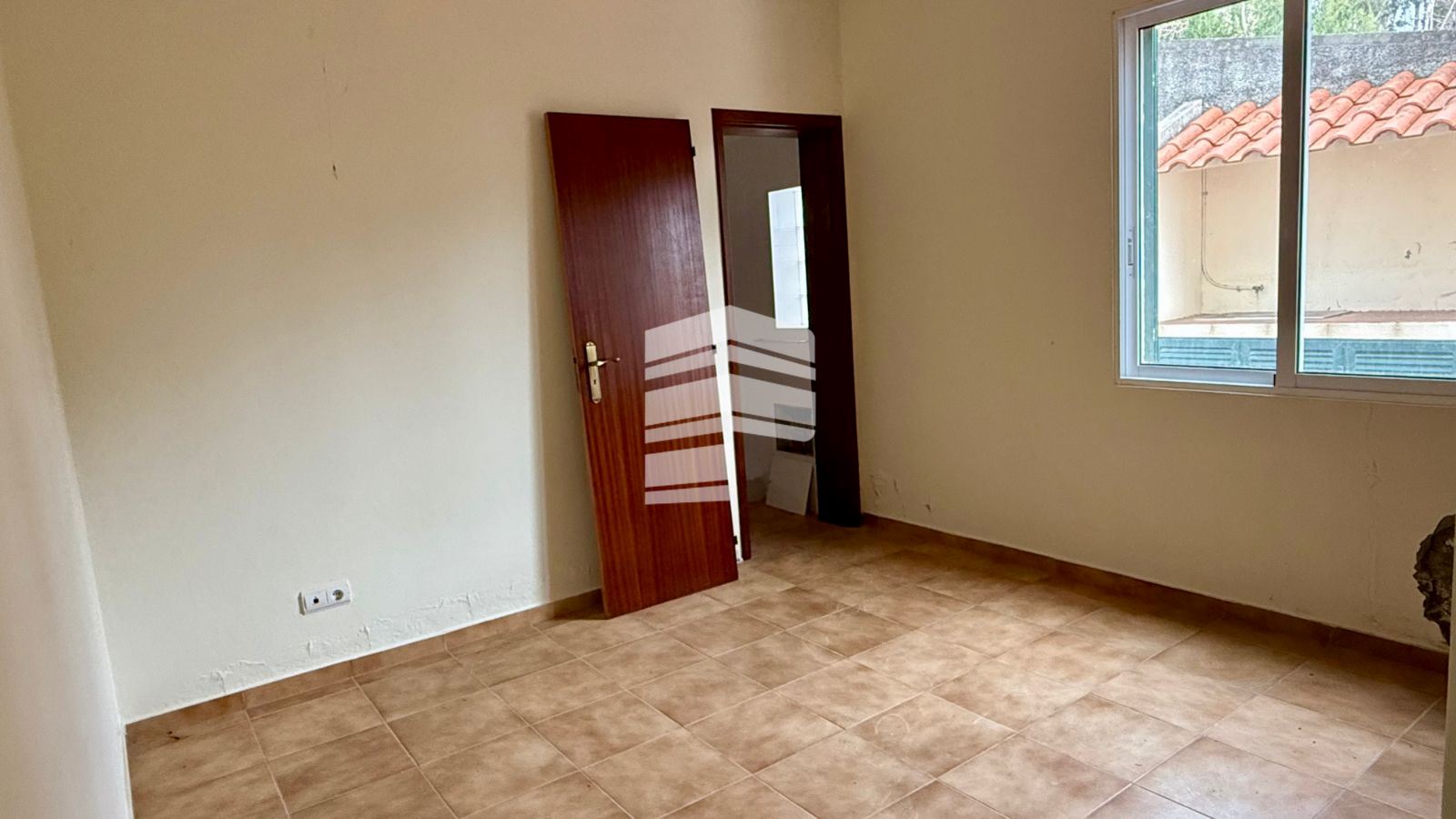 Moradia T2 para Venda em Fajã da Ovelha