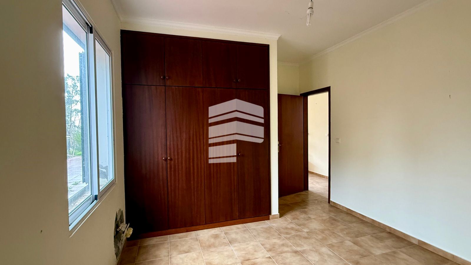 Moradia T2 para Venda em Fajã da Ovelha