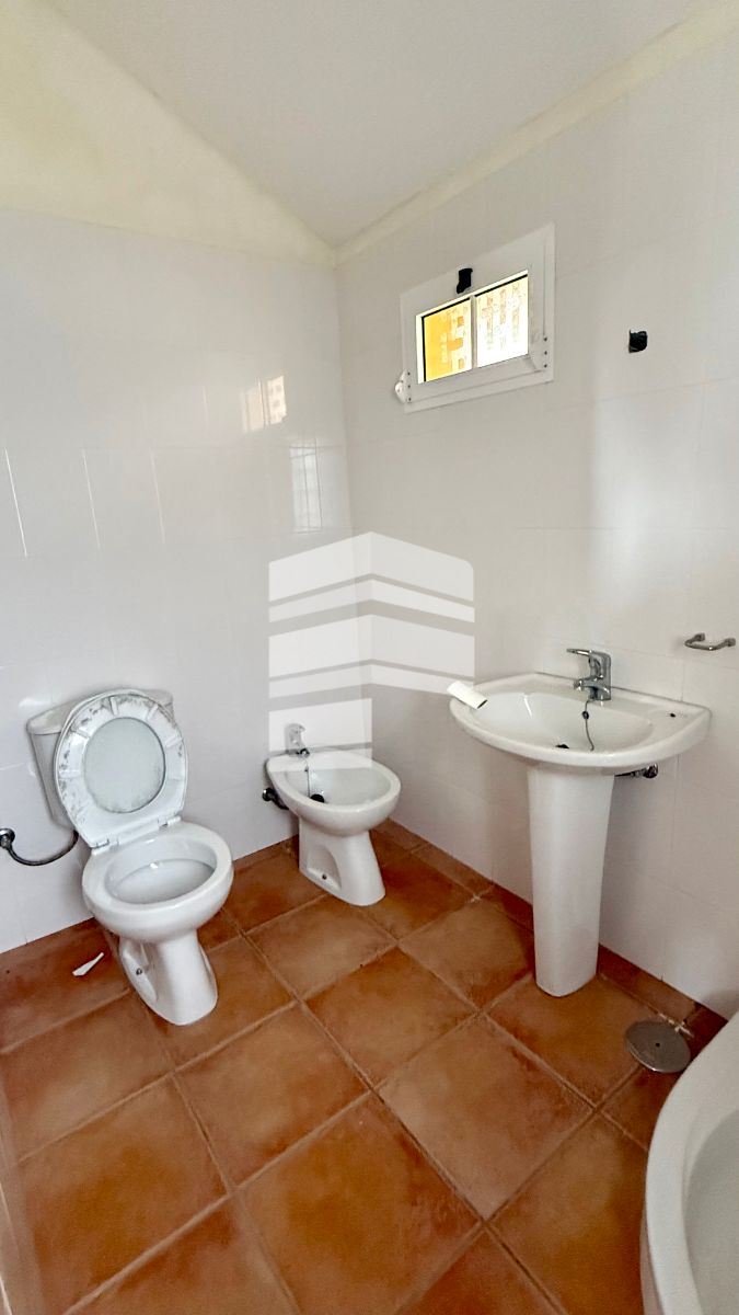 Moradia T2 para Venda em Fajã da Ovelha