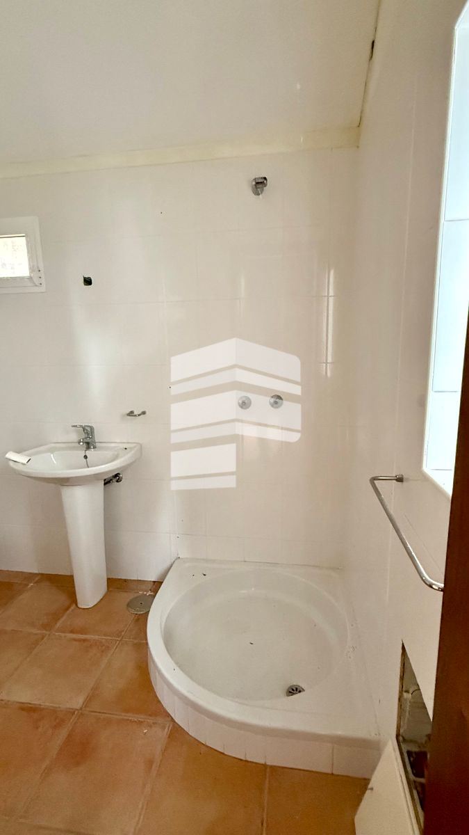 Moradia T2 para Venda em Fajã da Ovelha