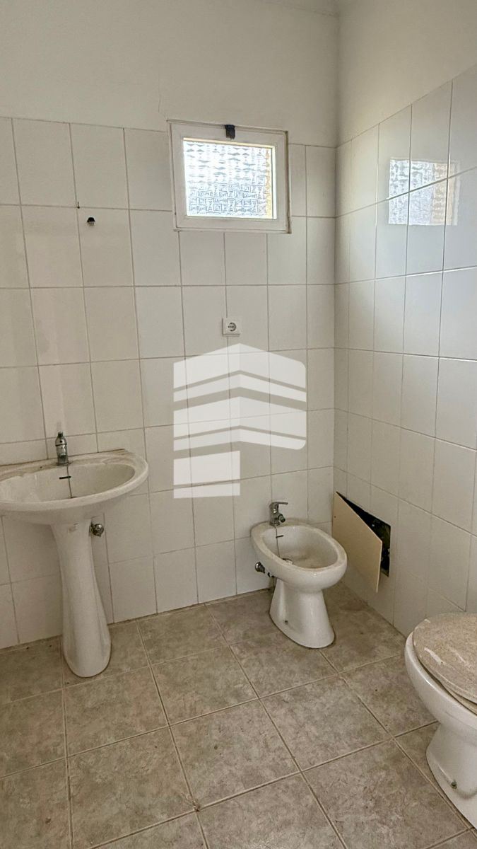 Moradia T2 para Venda em Fajã da Ovelha