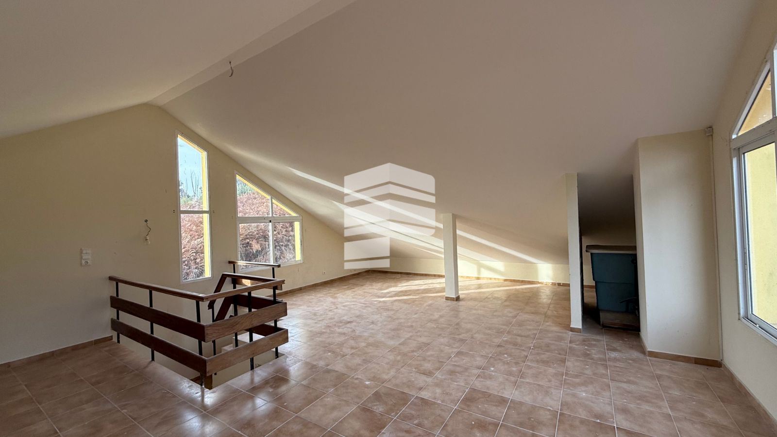 Moradia T2 para Venda em Fajã da Ovelha