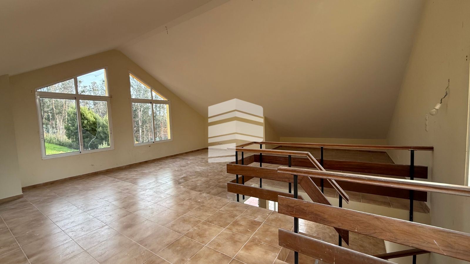 Moradia T2 para Venda em Fajã da Ovelha