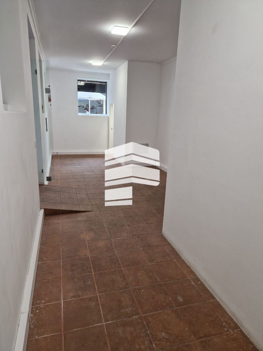 Loja para Venda em Funchal (Se)