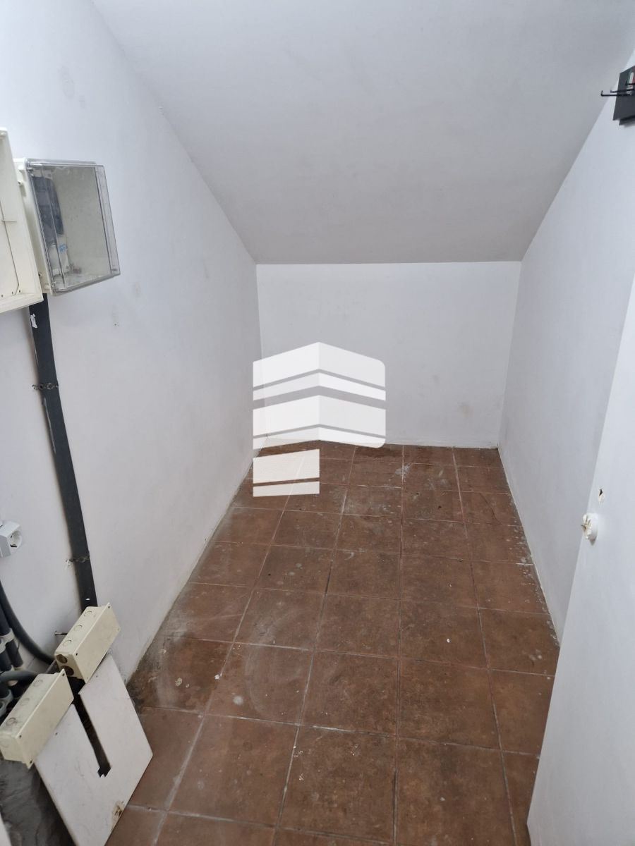 Loja para Venda em Funchal (Se)