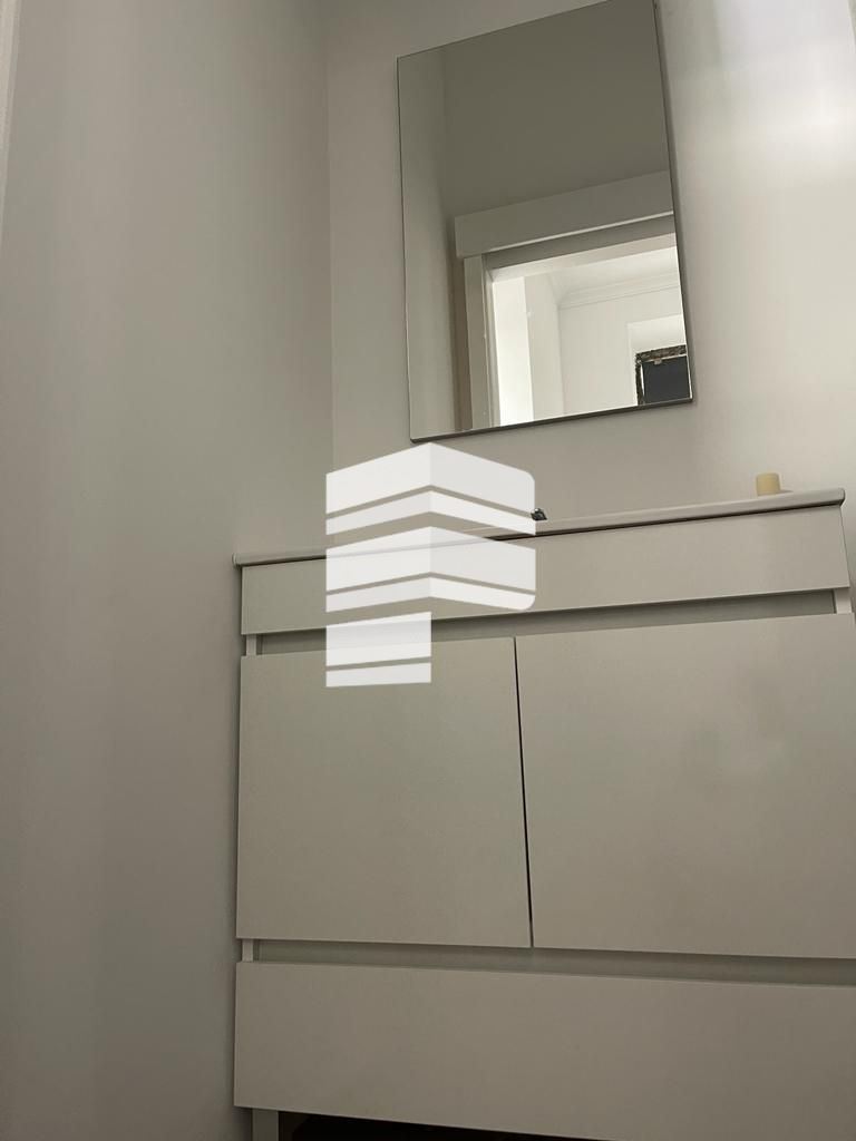 Loja para Venda em Funchal (Se)