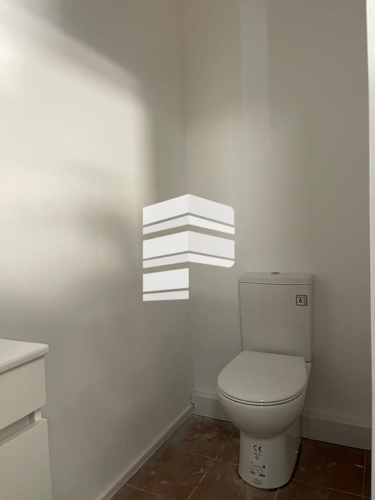 Loja para Venda em Funchal (Se)