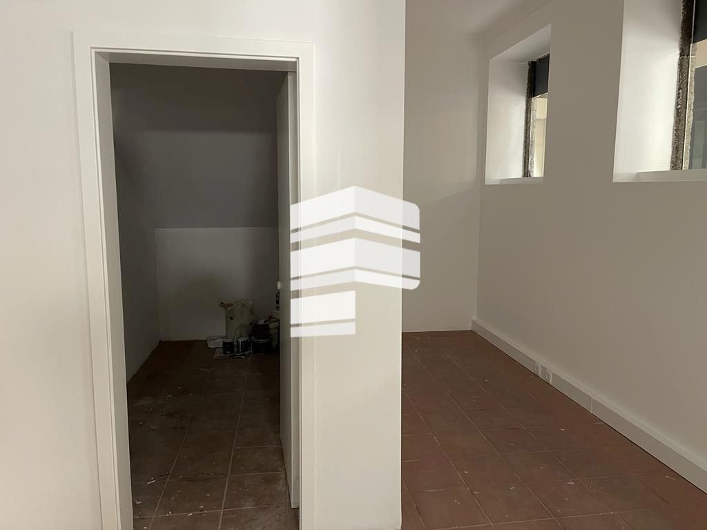 Loja para Venda em Funchal (Se)