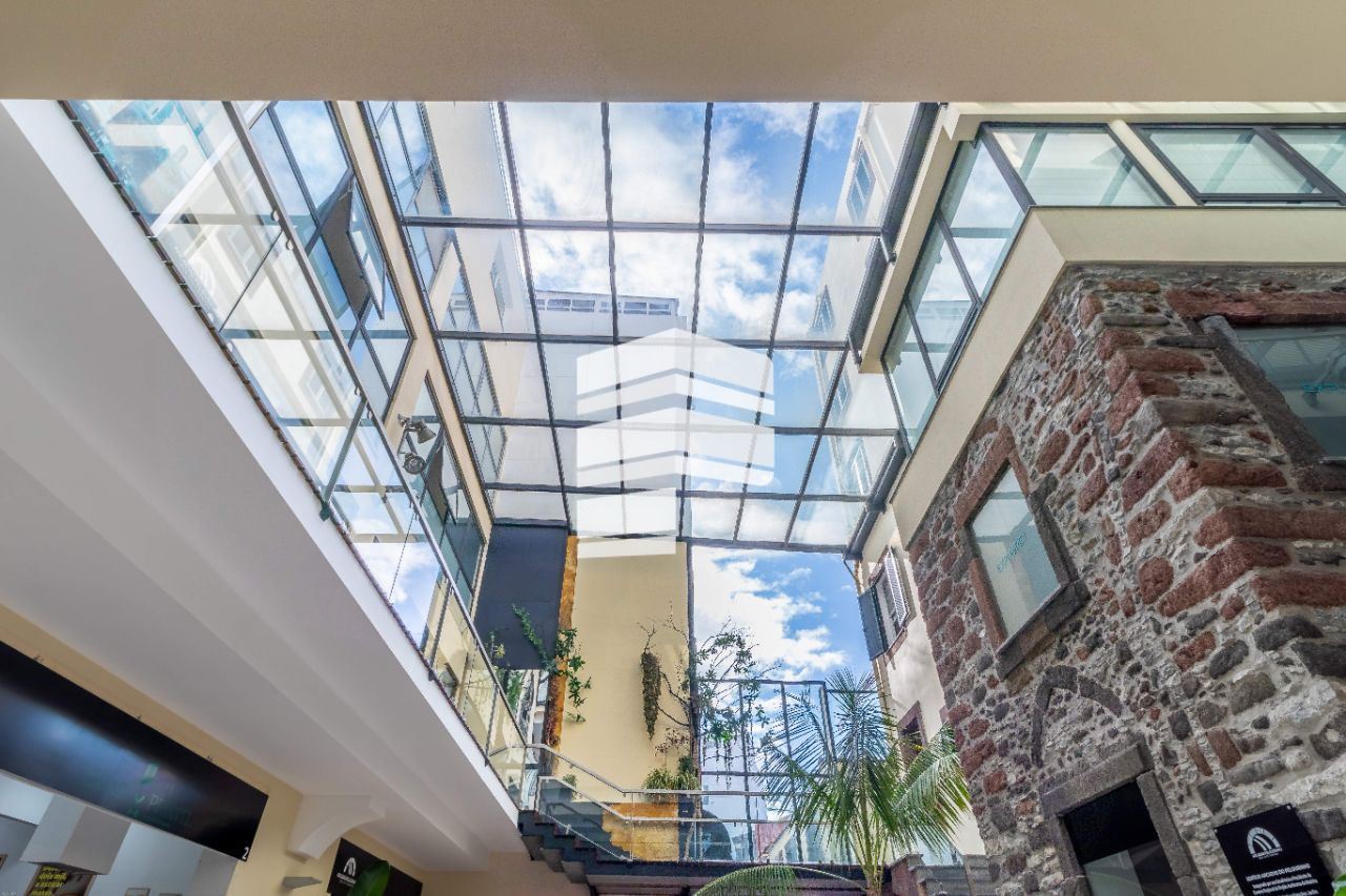 Loja para Venda em Funchal (Se)