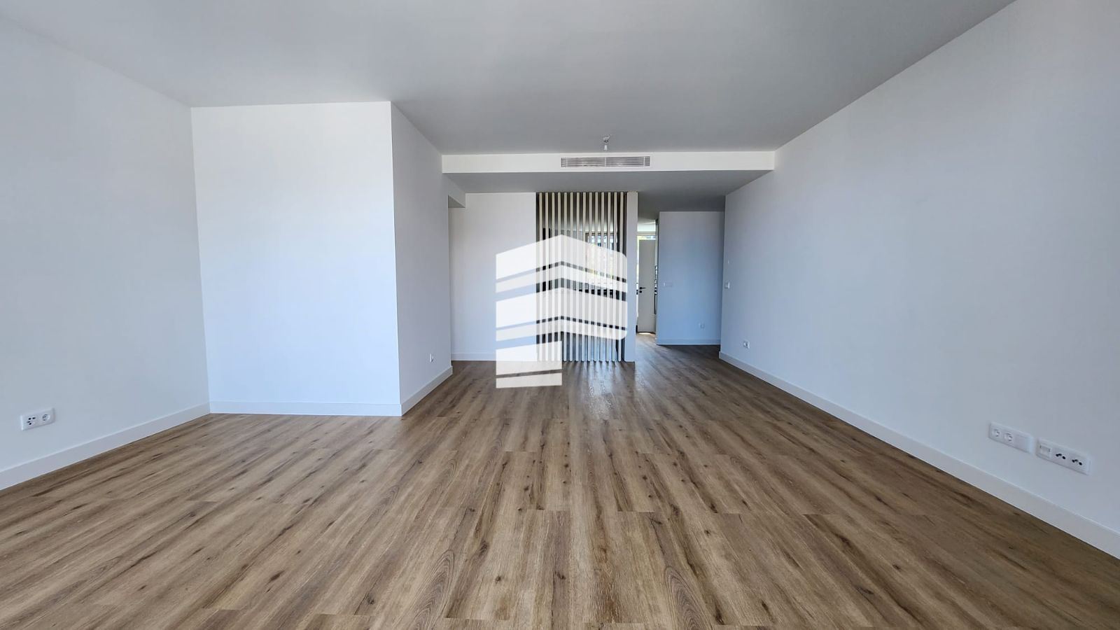 Apartamento T3 para Venda em São Martinho